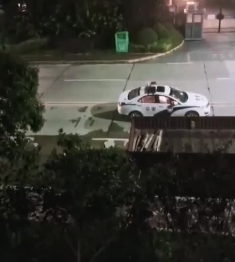 🔥🇨🇳☠️ The entire hospital staff was evacuated and quarantined 💉 🔥 ⚰