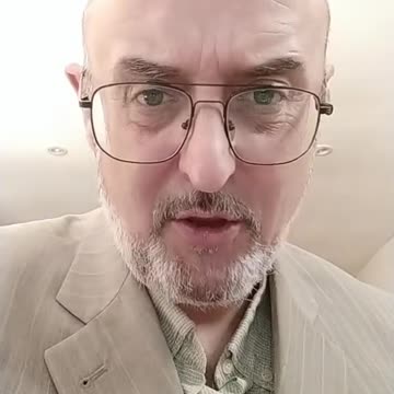 Funcionario israelí admite: "Orquestamos el 11 de septiembre para sabotear a Estados Unidos"