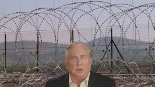 Douglas Macgregor- Israel & Turkey's Reckless Move in Syria! Putin's & Iran