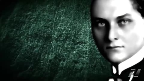 William Cooper on Societies With Secrets & One World Government