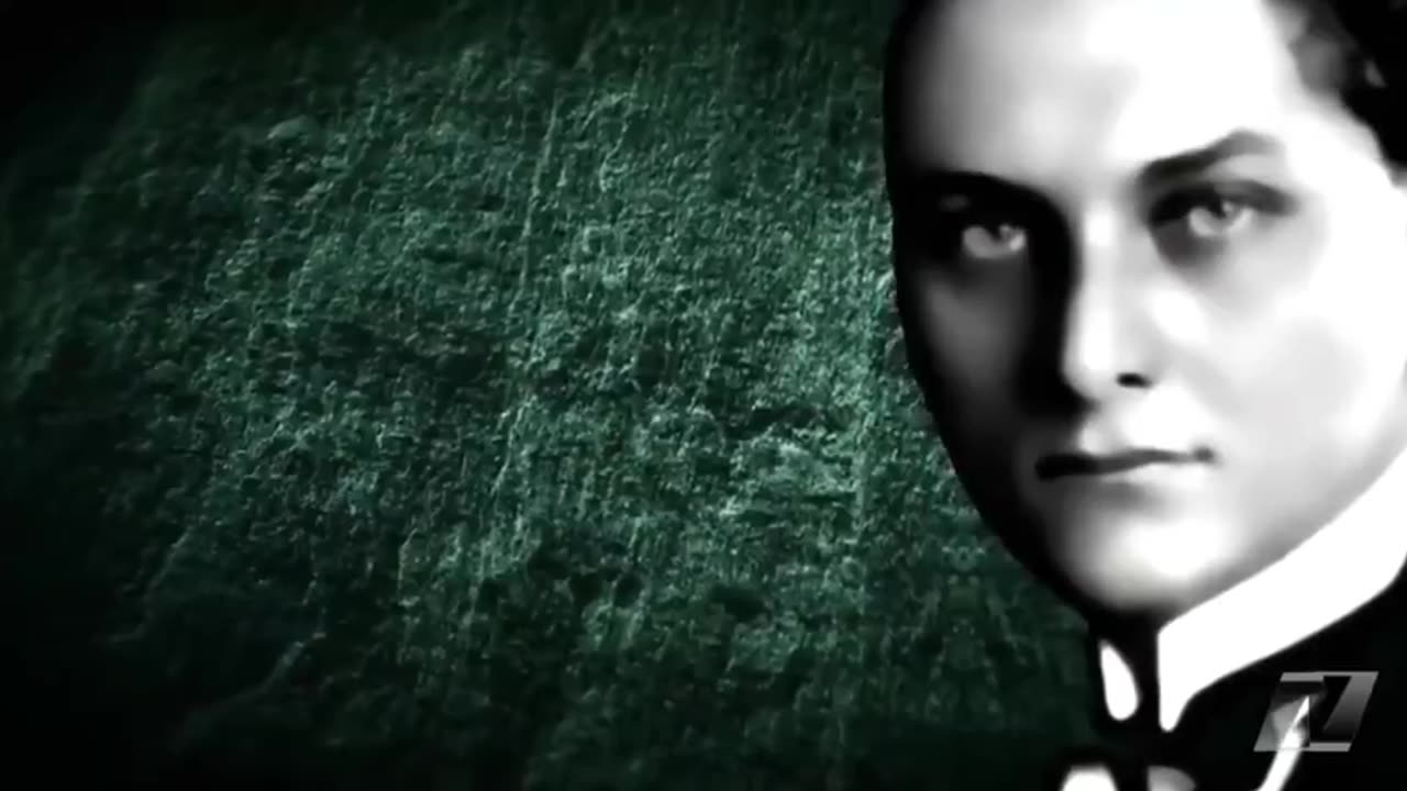 William Cooper on Societies With Secrets & One World Government