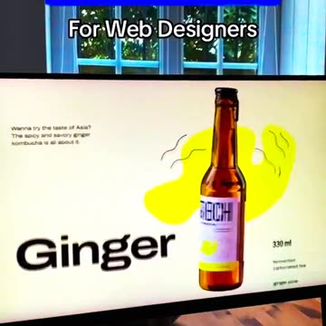 Web Design Cheat Code: Unlocking the Power of Grainger Webdesign!