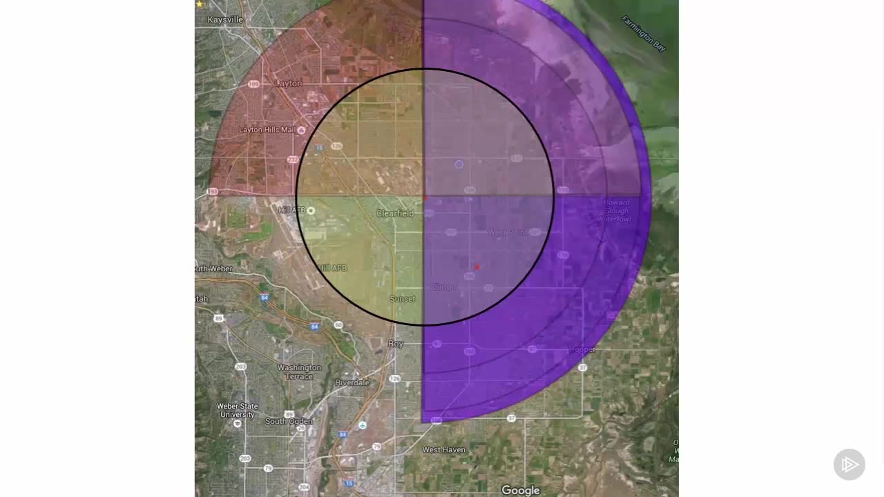 1. Insights into wireless