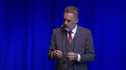 The Rise of Jordan Peterson ~ Gravitas Documentaries 2019
