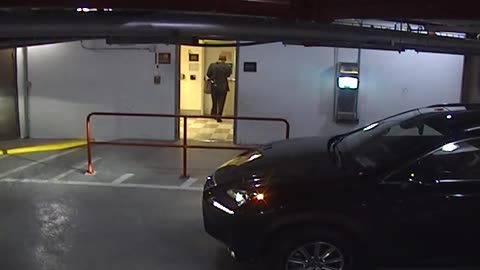 3409CHOBBANorthwestGarage_2021-01-06_08h40min00s877ms.mp4