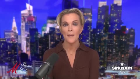 Megyn Kelly SHREDS Target For LGBT Section Directed At Kids