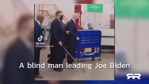 On The Eve Of A Cashless Society | Greg Reese “Don’t Let It Happen, It Depends On You” -Orwell