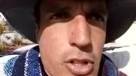 Sat Dec 17, God is always taking you Higher. 10:45am, '22.