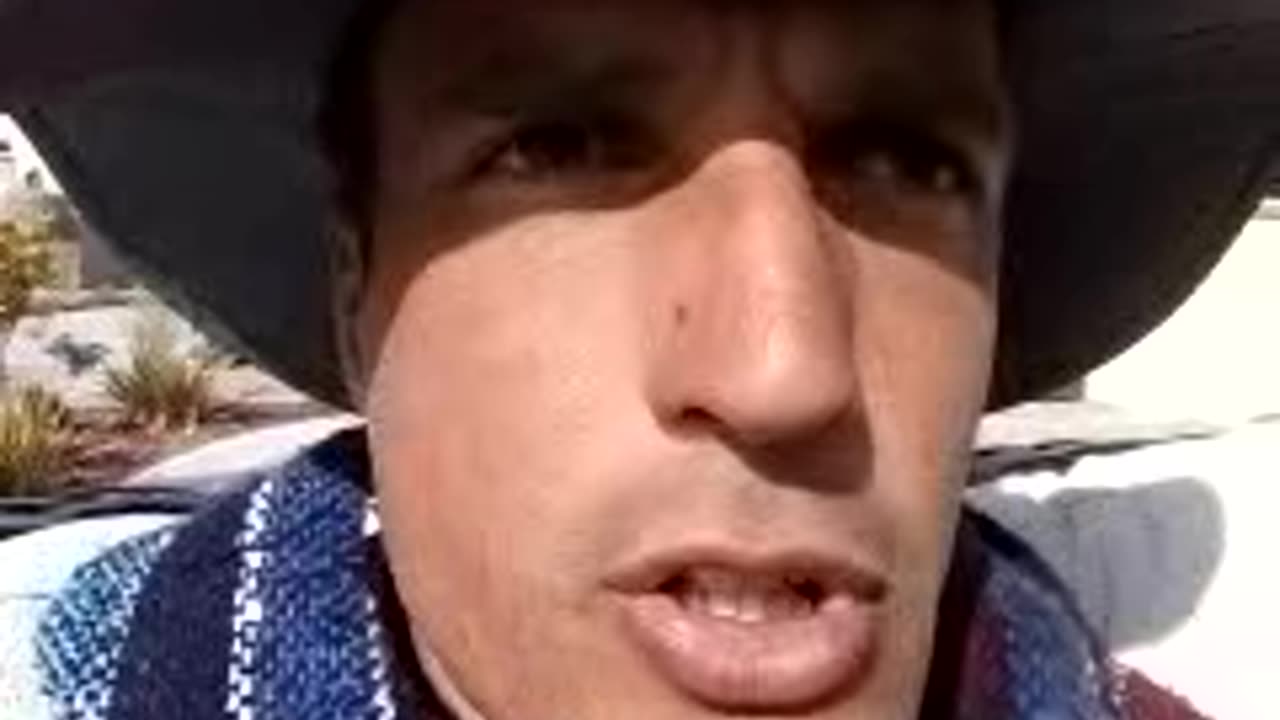 Sat Dec 17, God is always taking you Higher. 10:45am, '22.