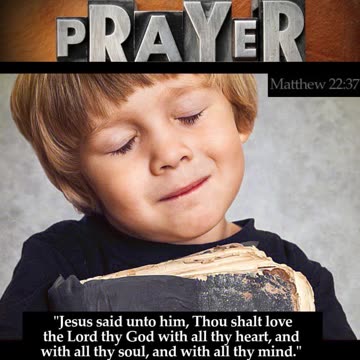 Morning Prayer of Our Goals #youtubeshorts #grace #jesus #mercy #faith #fyp #bless #love #trust #joy