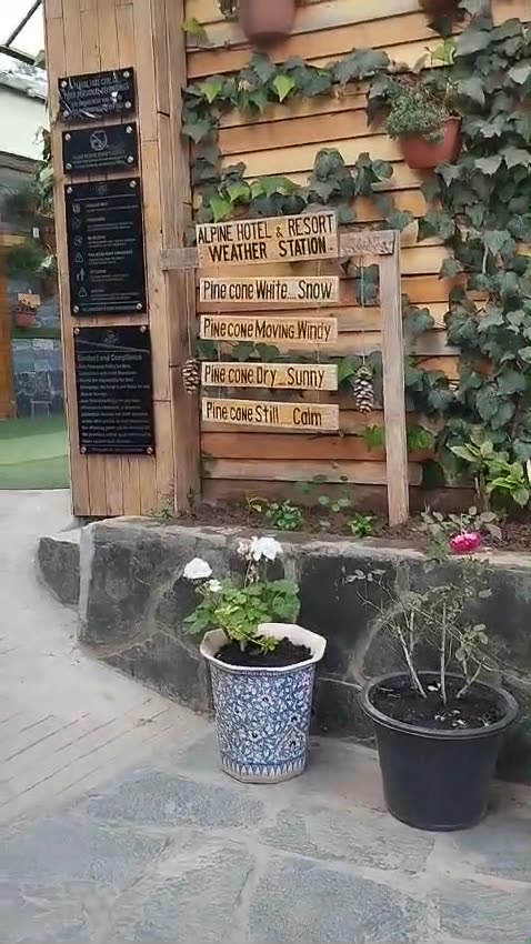 Pakistan Tour 2024-P-21