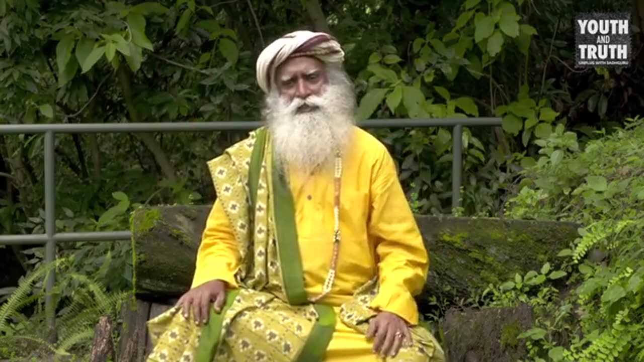 Warum sind Liebesbeziehungen so kompliziert?