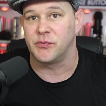 John Paul Jackson Power and Authority