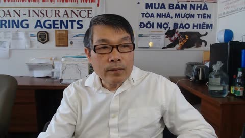 Tin 20/4/2023 Có Thêm Bằng Chứng Joe Biden Tham Nhũng