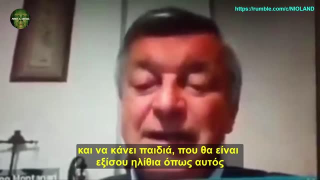 ΠΑΕΙ! ΤΣΟΦΗΣΕ ΓΙΑΤΡΕ! ΔΕ ΣΗΚΩΝΕΤΑΙ ΣΟΥ ΛΕΩ!