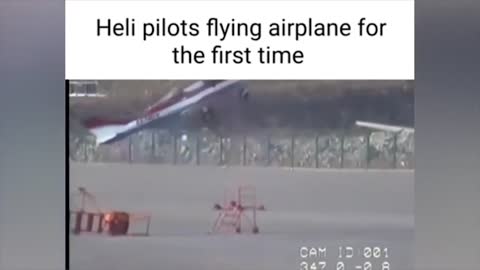 Funny Videos Compilation #TryNotToLaugh