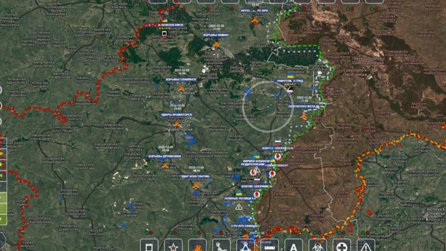 Ukraine. Military Summary And Analysis 28.12.2022