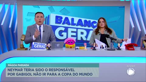 Adriano Imperador vai se casar e festa será só para pessoas próximas