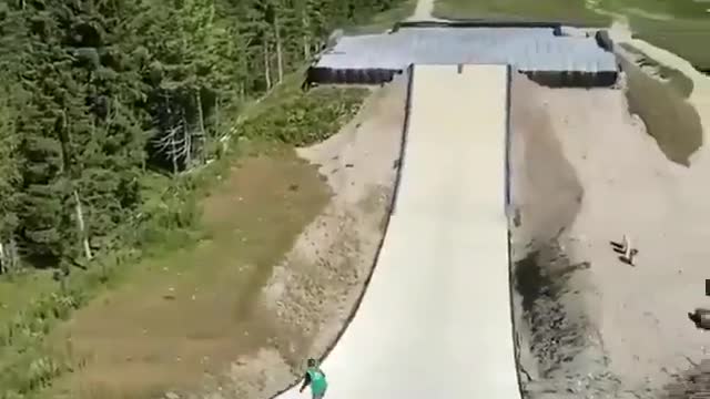 Wooow! 😀