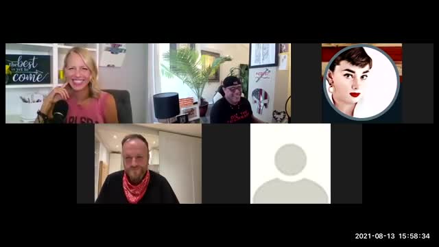 Part 2 Scott Mckay Negative48 Miki Klann Sabrina Tom Numbers dive into Gematria _270p_360p.mp4