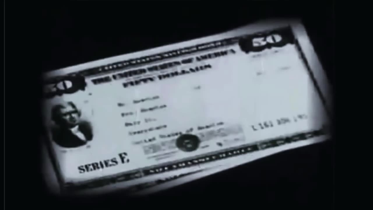 Jeff Rense & David Icke - The Bilderberg Group...Controlled Opposition
