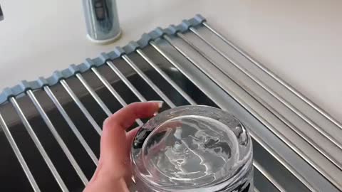 Amazon kitchen finds I'm obsessed with