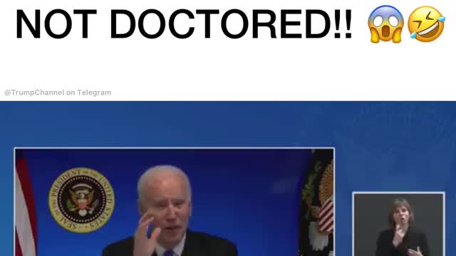 wherever you want me to do.