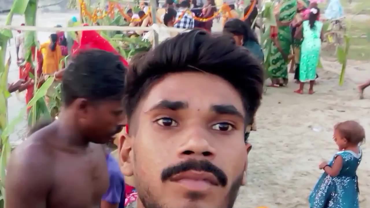 Skskzjz