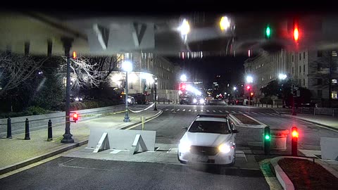 0672USCG00K25SouthBarricadeInbound_2021-01-06_23h00min47s823ms.mp4