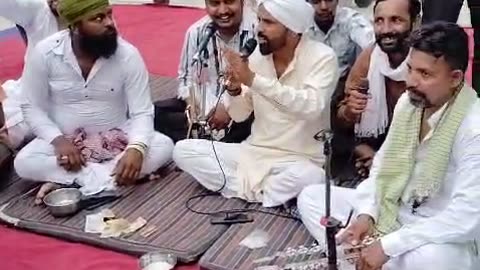 Qwalli Peera Da Yass
