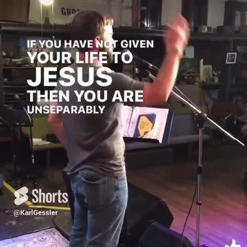 You CANNOT Get Deliverance Without This!