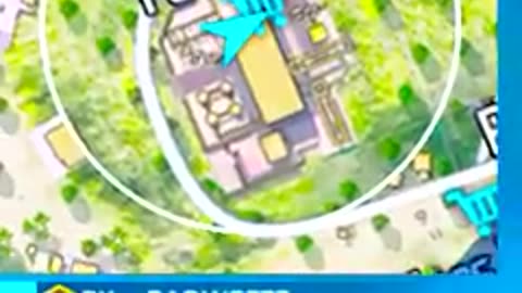 Free fire new hot trick factory challenge 🫵🫵