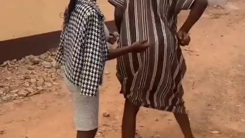 #funny video