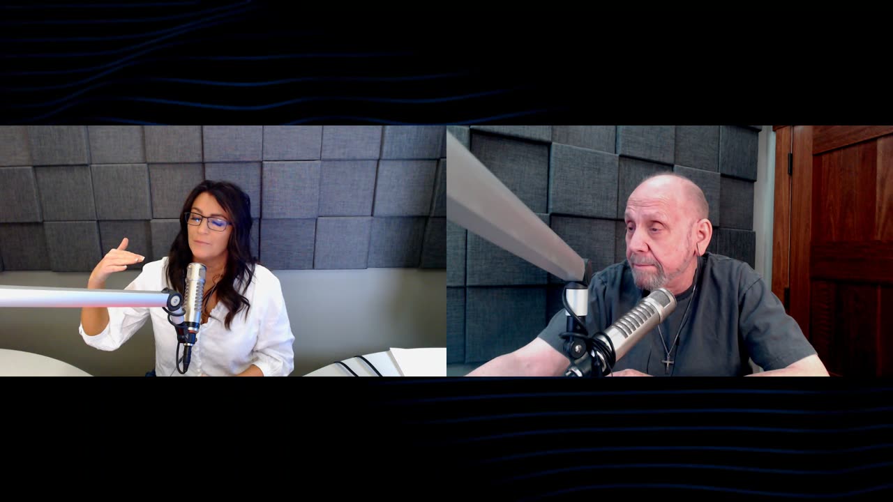 05/20/2024 Would This Solution Work For Evading Digital Currency Measures And Control?