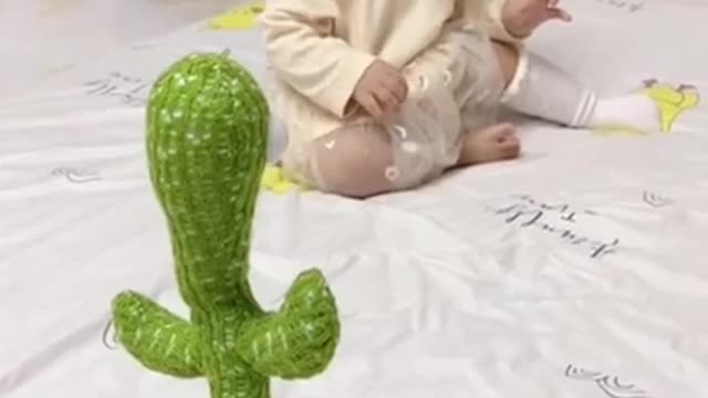 cute baby so funny