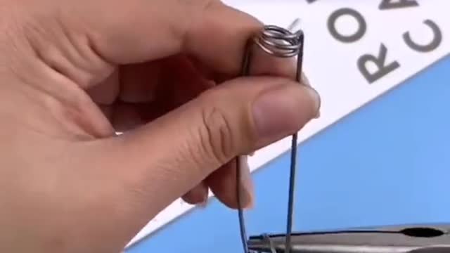 Best video short