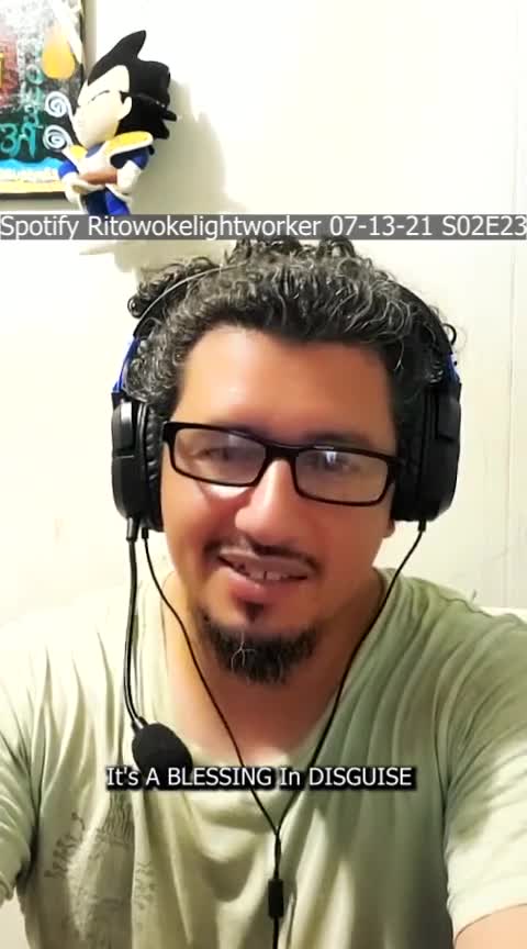 3D-7D Life Mental Coach Red Pill