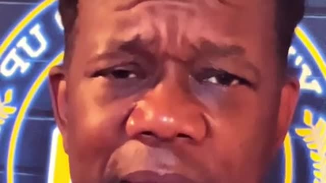 POTUS TWEET on “environmental injustice!” Uh, we need help with these MANY other issues🤨