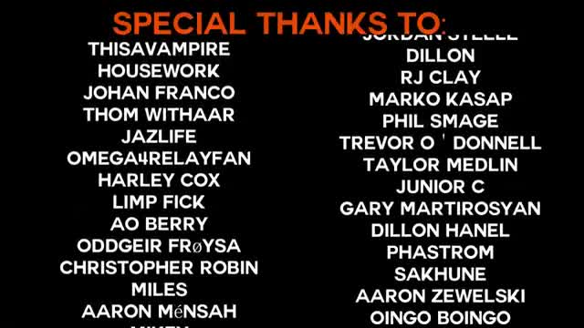 Is The Metaverse Collapsing or Expanding? Watch This!