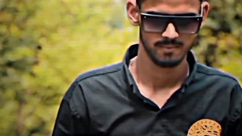 #jattmind 🔥✅