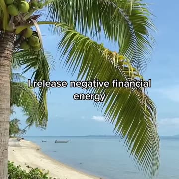 Speak Wealth into Existence Power Up Your Prosperity with These Positive Affirmations