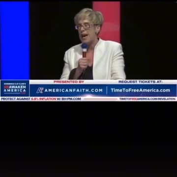 hospitals are paid to kill you