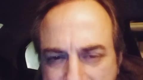 La Corte in 60"