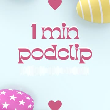 Did Easter 'Replace' The Passover?