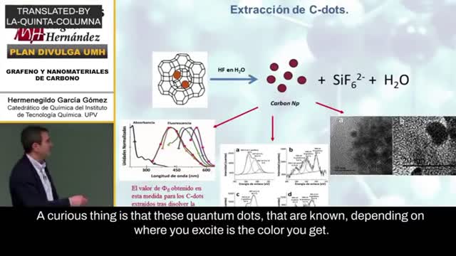 MIndblowing Technology In The Jab - What Is This? Your Thoughts & Comments Please ( - 0449)