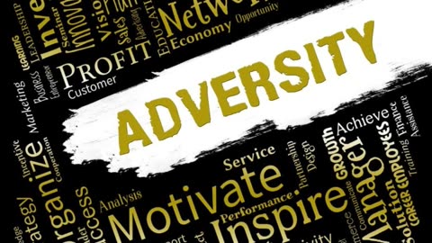 Trump Joke Don't be Serious