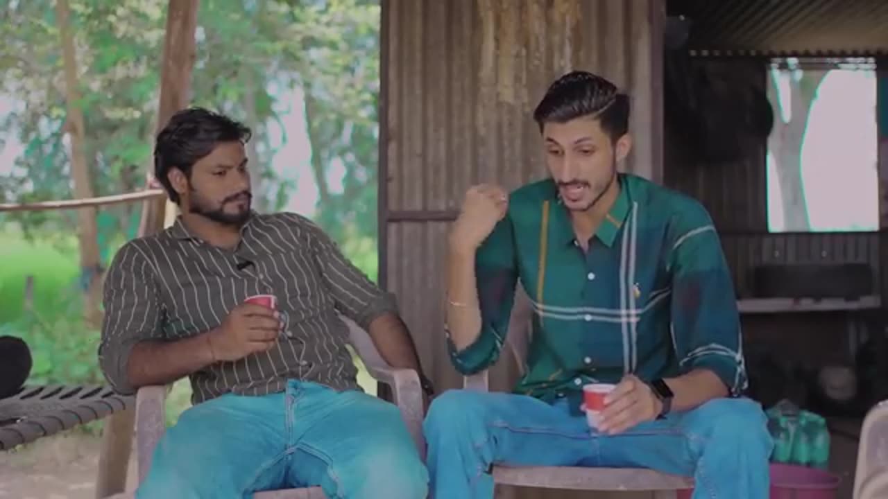 Funny video comedy