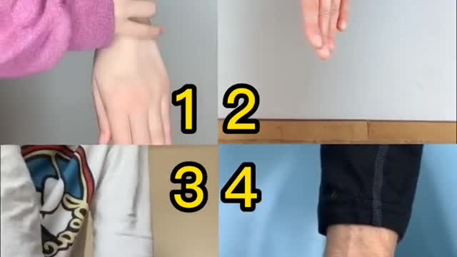TikTok funny compilation