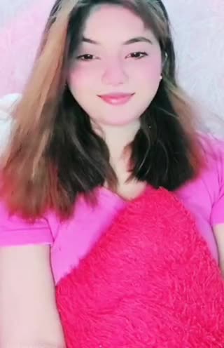 Live show tango private susmita 02