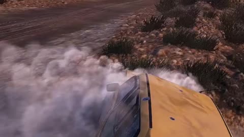 Tom Clancy Ghost Recon Wildlands Shorts